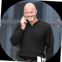 Casper Elkær-Hansen