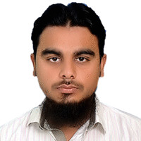 Danish Sajid