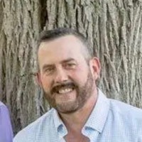 Greg McKim
