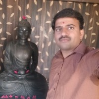 Anjini Anju