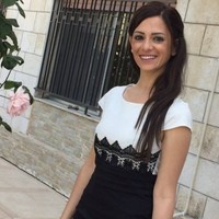 Rawan Jada'