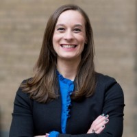Emily Mccarty