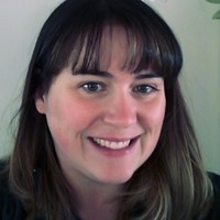 Mandy Simmerman, BCBA