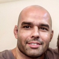 RODRIGO SILVA GALVÃO