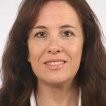 Gloria Navalón Abellán