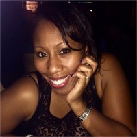 Victoria Murdock, Htl (Ascp)