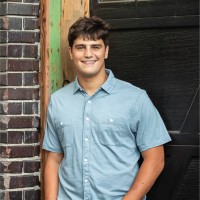 Luke Miller