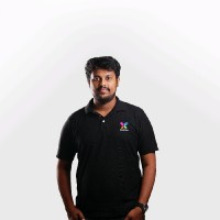 Hari Shankar