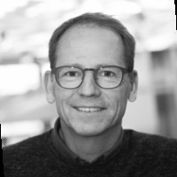 Claus Bo Nielsen