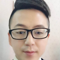 顾明亮