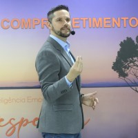 Ricardo Friedemann