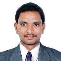 Sathish Kumar