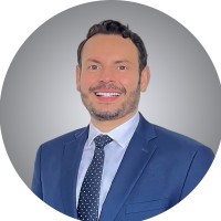 Arturo Moreno-Tobias