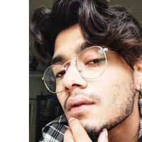 Spandan Banerjee