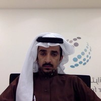 Ali Moflih