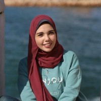 Esraa Ashraf