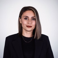 Hatice Karabacak