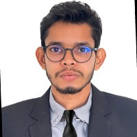 Monir Hossain