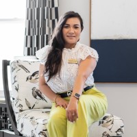 Veronica Ruiz