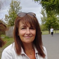 Linda Matlin