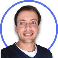 Matías Marinaro