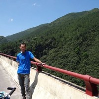 张旭涛