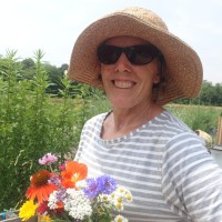 Jeannette Mcginn