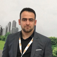 Emre Akkul