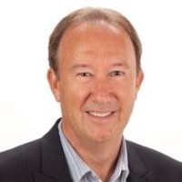 Greg Millar