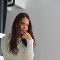 Jessica Valli