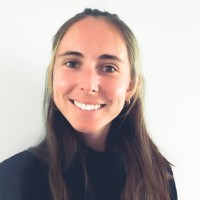 Laura Coles