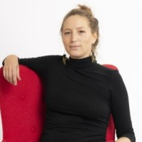 Marie Jean