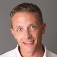 Brian Wied
