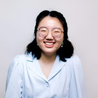 Catherine Chon