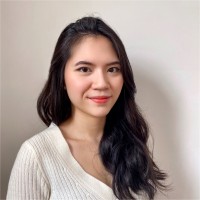 Xuan Do