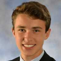 Liam Weaver