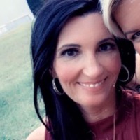 Sondra Harper