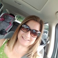 Heather Shaw