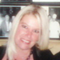Michelle Jones