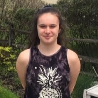 Bethany Felgoise