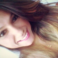Fabiana Manhaes