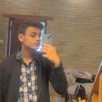 Hashir Jamal