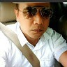 Panumat Keatsang