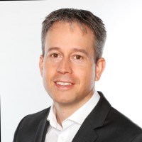 Oliver Küchler