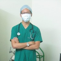 Chin Meng Lee