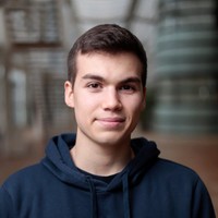 Baptiste Hulin