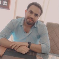 Mohamed B.