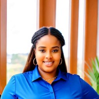 Thelma Nwabueze