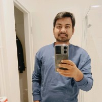 Telgamalla Mallikharjun