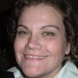 Paula Jacobus